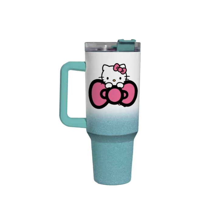 HelloKitty Tumbler